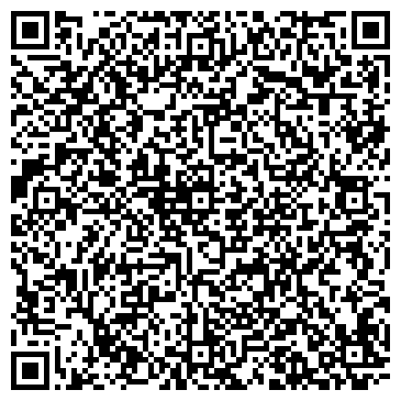 QR-код с контактной информацией организации ООО АБ "Оценка для нотариуса"