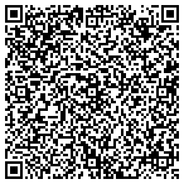 QR-код с контактной информацией организации ООО Неотекс