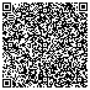 QR-код с контактной информацией организации ООО Инновационный Европейский Крепеж