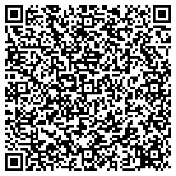 QR-код с контактной информацией организации ООО Tion
