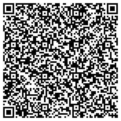 QR-код с контактной информацией организации Superkovriki.by
