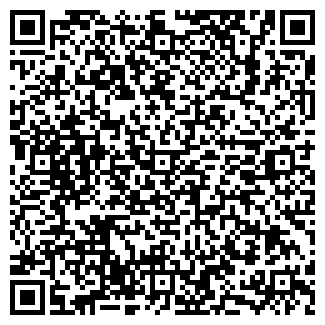 QR-код с контактной информацией организации ООО Interactive