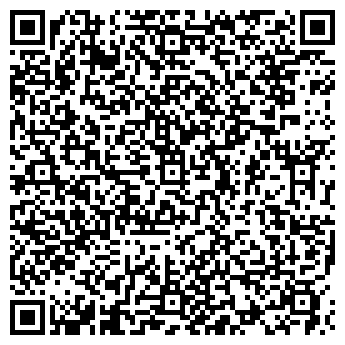 QR-код с контактной информацией организации ООО Майхонг Трейдинг