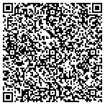 QR-код с контактной информацией организации ООО Торговый дом Тектум