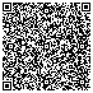 QR-код с контактной информацией организации ООО Олимпстройкомплект