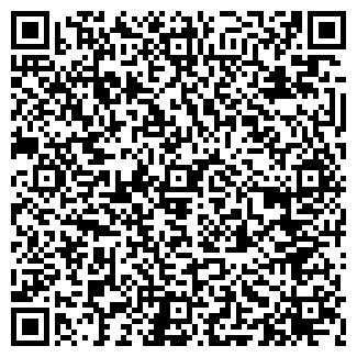 QR-код с контактной информацией организации ООО ЮВИ