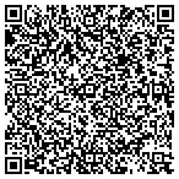 QR-код с контактной информацией организации Smitt Media Group