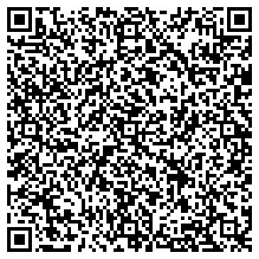 QR-код с контактной информацией организации ООО Лентина