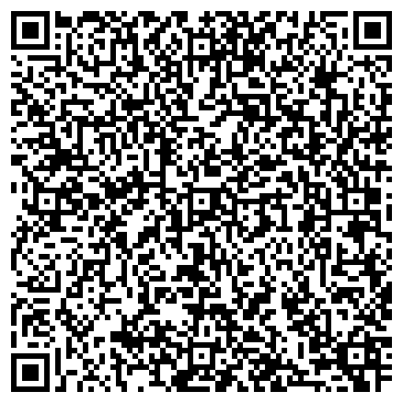 QR-код с контактной информацией организации ООО Mihaylov Digital