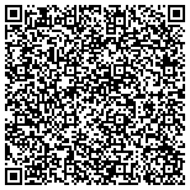 QR-код с контактной информацией организации Чемпионика СВАО