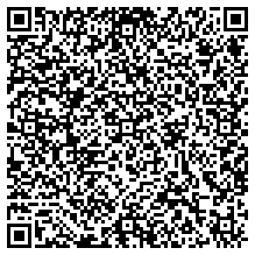 QR-код с контактной информацией организации ООО Технопульс-М