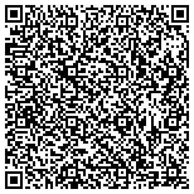 QR-код с контактной информацией организации ООО Златоустовский Завод Малой Металургии