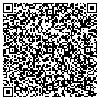 QR-код с контактной информацией организации ООО Строительный квартал