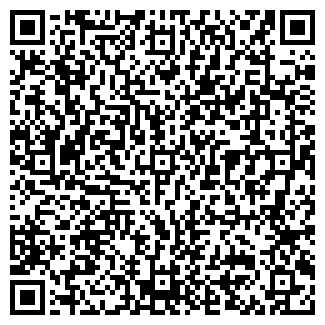 QR-код с контактной информацией организации МК Авто