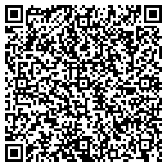 QR-код с контактной информацией организации ООО Соренсон