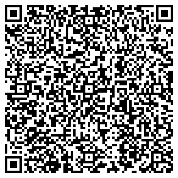 QR-код с контактной информацией организации ООО welldon-abrasive