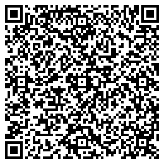 QR-код с контактной информацией организации ЛидерДомСтрой