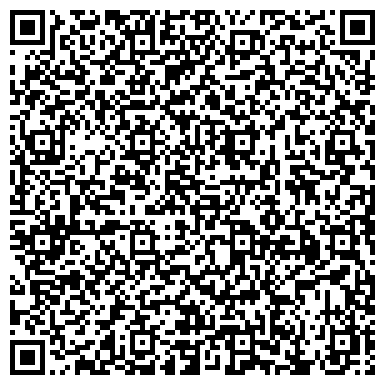 QR-код с контактной информацией организации Manticora PC