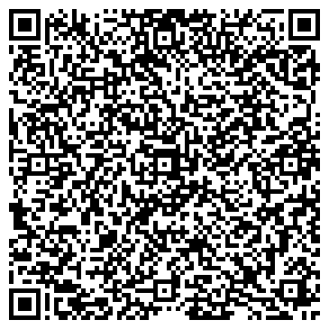 QR-код с контактной информацией организации ООО Комплектант