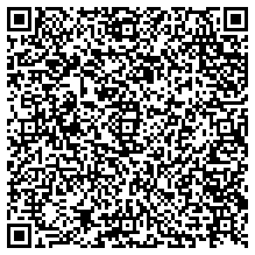 QR-код с контактной информацией организации ООО АБ "Оценка для нотариуса"