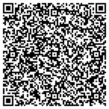 QR-код с контактной информацией организации ООО АБ "Оценка для нотариуса"