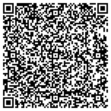 QR-код с контактной информацией организации «УниверсалПромТехно»