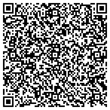 QR-код с контактной информацией организации ООО АБ "Оценка для нотариуса"