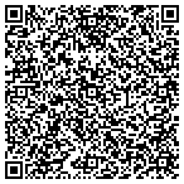QR-код с контактной информацией организации ООО Имидж-студия Екатерины Василиади