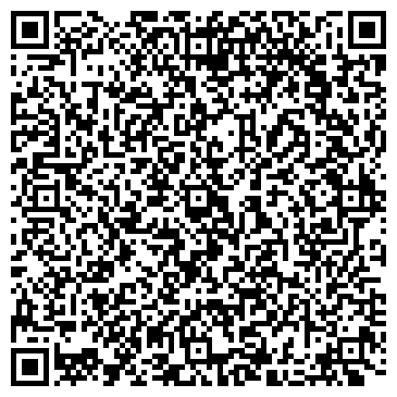 QR-код с контактной информацией организации ООО Фаркоп.ру