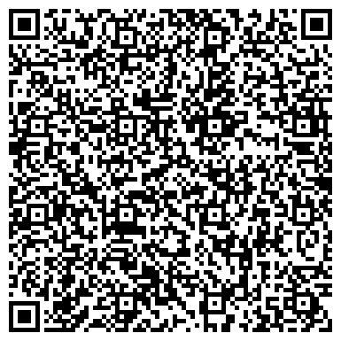 QR-код с контактной информацией организации ООО "Питерский Элеватор"