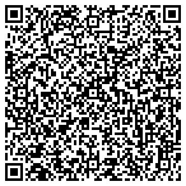 QR-код с контактной информацией организации ООО «Е8»