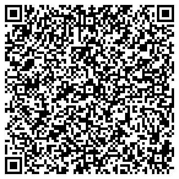 QR-код с контактной информацией организации ООО «сити бьюти»