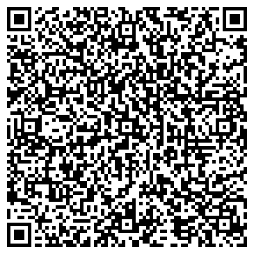 QR-код с контактной информацией организации ООО Заволжский элеватор