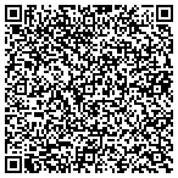 QR-код с контактной информацией организации ООО «Астарта-Агротрейдинг» Элеватор «Зерно Духовницка»