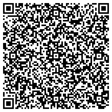 QR-код с контактной информацией организации ООО «Е8»