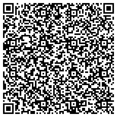 QR-код с контактной информацией организации ООО Selby Agency