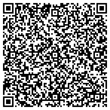 QR-код с контактной информацией организации ООО Tulesna