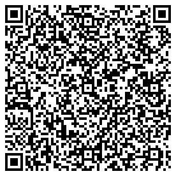 QR-код с контактной информацией организации ООО Детектив Premium