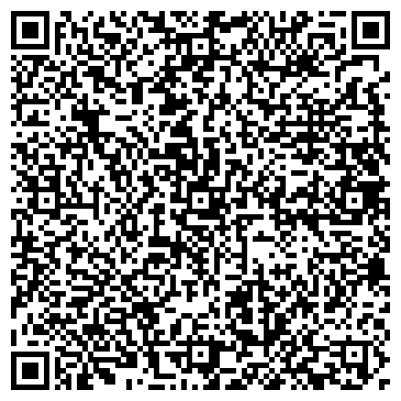 QR-код с контактной информацией организации Element-5