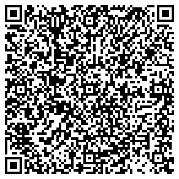 QR-код с контактной информацией организации ООО Техпромгидравлика