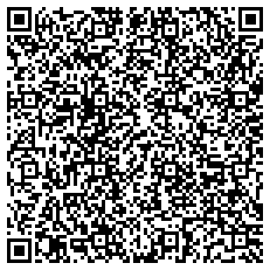 QR-код с контактной информацией организации ЖК Гранатовый