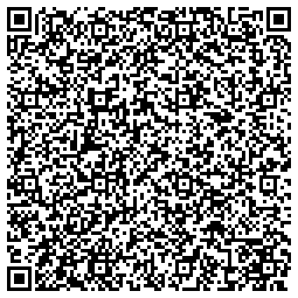 QR-код с контактной информацией организации Дива