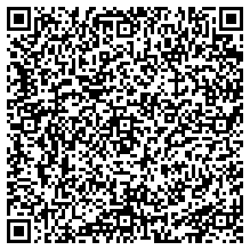 QR-код с контактной информацией организации ООО Тексна