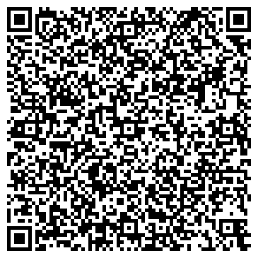 QR-код с контактной информацией организации ООО ГастробизнесГрупп