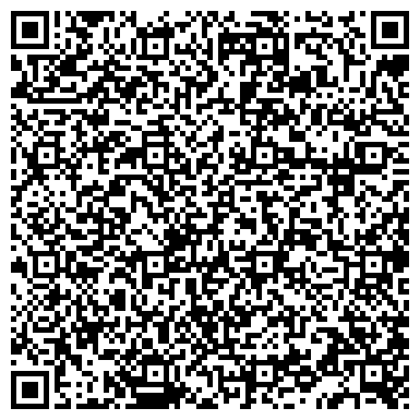 QR-код с контактной информацией организации СПЕЦ Системы безопасности