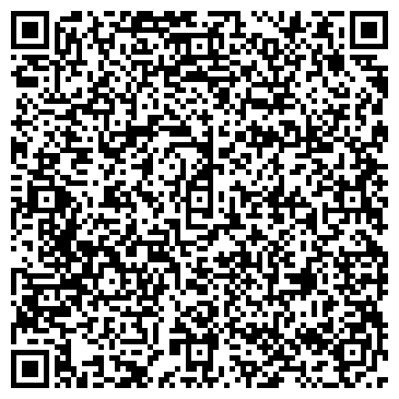 QR-код с контактной информацией организации ООО Зиптех-сервис