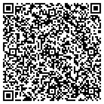 QR-код с контактной информацией организации ООО Лабас