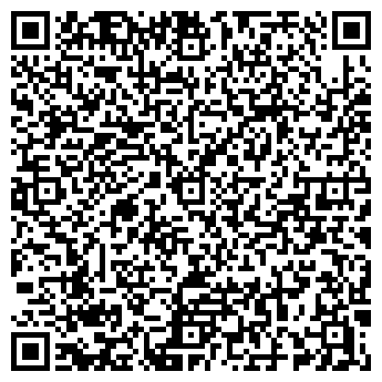 QR-код с контактной информацией организации ООО Зернина