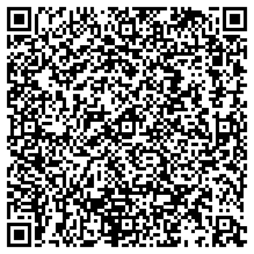 QR-код с контактной информацией организации ИП Кухни Арзанмебель