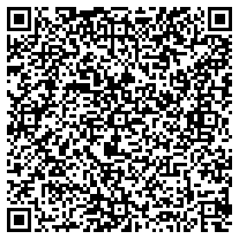 QR-код с контактной информацией организации ООО УЦ ITCOM